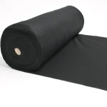 Drainage | Drainage Fabric