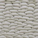 Erosion Control | Sand Bags