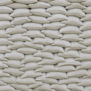 Erosion Control | Sand Bags