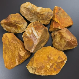 Fieldstone | Jesse Red Classic Harvest Stone