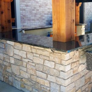 Fond Du Lac Rustic Flats - Image 2