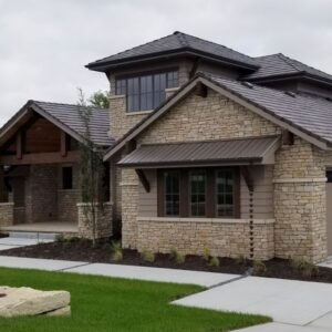 Fond Du Lac Rustic Flats - Image 3