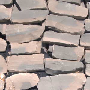 LF LOMPOC TUMB LEDGE GB TVC