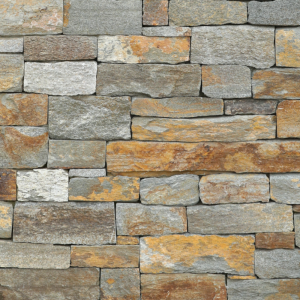 LF-SYDNEY-PEAK-LEDGER-3″-5″-TVC