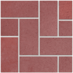 MODULAR-PAVER-BURGUNDY