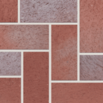 Modular-Paver-Light-Iron-Spot-Brick