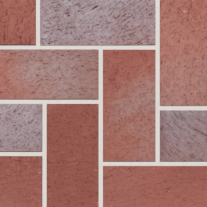 Modular-Paver-Light-Iron-Spot-Brick