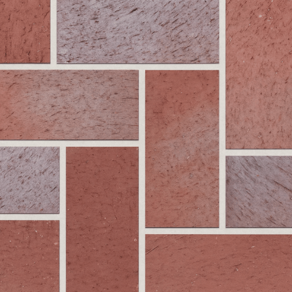 Modular-Paver-Light-Iron-Spot-Brick Modular-Paver-Light-Iron-Spot-Brick