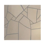 Multicoat Arizona Flagstone Template