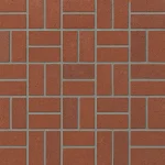 Multicoat Basket Weave Template