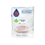 Multicoat-Foam-Base-2000 ICF-Stucco-Base