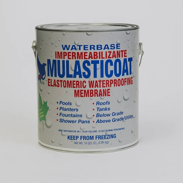 Multicoat Mulasticoat Waterproofing Membrane Multicoat Mulasticoat Waterproofing Membrane