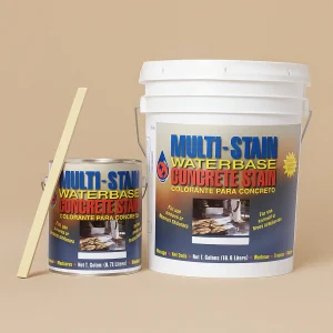 Multicoat Multi-Stain – 1 Gallon-navajomultistain