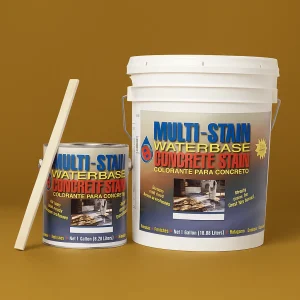 Multicoat Multi Stain-5 Gallon - bajabrownmultistain