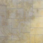 Multicoat Random Slate Template