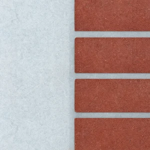 Multicoat Soldier Course Template – Border Stamping Tool