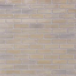 Multicoat Used Wall Brick Template