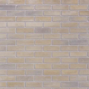 Multicoat Used Wall Brick Template