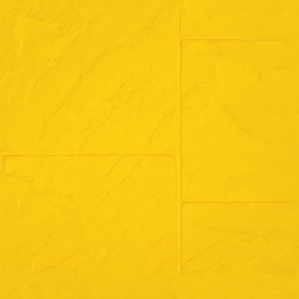 New England Ashlar Thin Flex Concrete Stamp