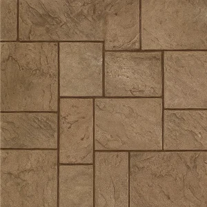 New England Superflex Skin Concrete Stamp