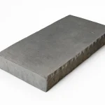 Precast Concrete Wall Caps – Durable and Decorative Wall Cap Solutions