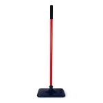Proline 12" Tamper - Rental