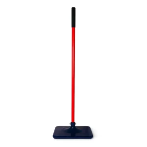 Proline 12" Tamper - Rental