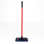 Proline 16" Tamper - Rental