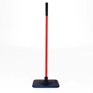 Proline 16" Tamper - Rental