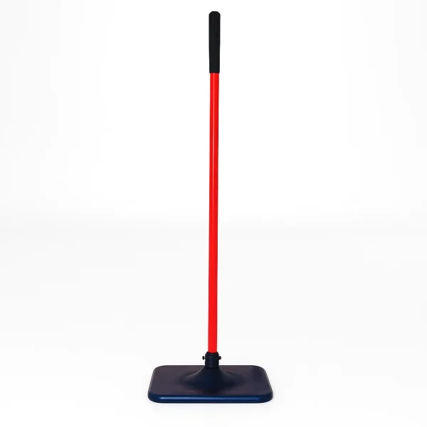 Proline 16" Tamper - Rental