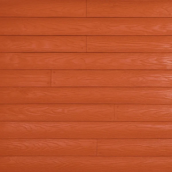 Proline 72x 30 Random Boardwalk 6 Wood Plank Stamp - Concrete Stamp