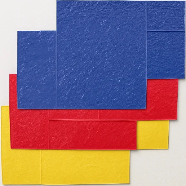 Proline Connors Quarry Stone B Concrete Stamp