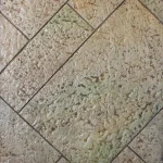 Proline Connors Quarry Stone C Concrete Stamp-1