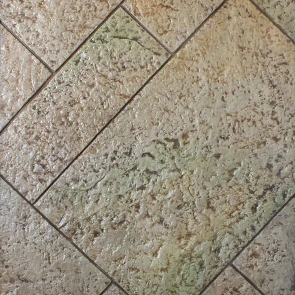 Proline Connors Quarry Stone C Concrete Stamp-1