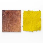 Proline Italian Slate Set - Rental