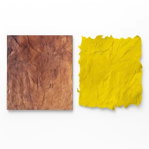 Proline Italian Slate Set - Rental