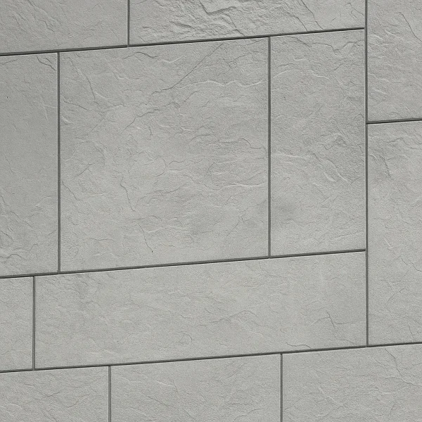 Proline Magnetic Concrete Stamp Set - Aspen Blue Stone Large Ashlar-1 Proline Magnetic Concrete Stamp Set - Aspen Blue Stone Large Ashlar