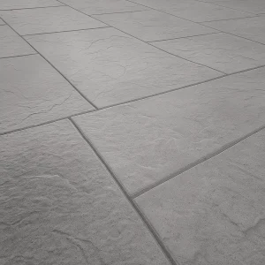 Proline Magnetic Concrete Stamp Set - Aspen Blue Stone Large Ashlar