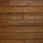 Proline Random Boardwalk 6" Wood Plank Set - Rental - Concrete Stamp
