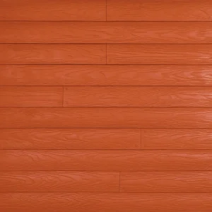 Proline Random Boardwalk 6" Wood Plank Set - Rental - Concrete Stamp