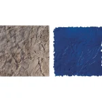 Proline Seamless Roman Slate - Rental