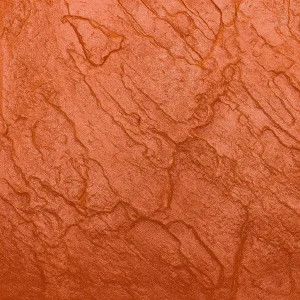 Proline York Stone Ashlar Concrete Stamp 10-Piece Set