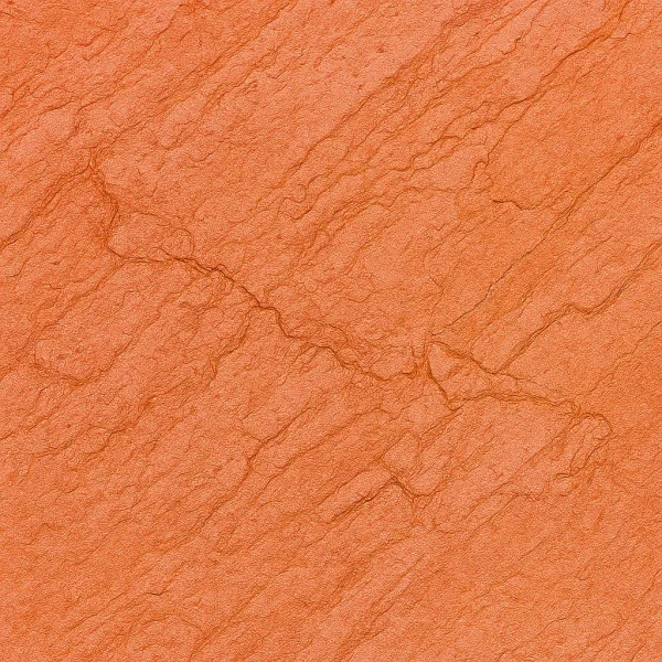 Proline York Stone Ashlar Concrete Stamp 10-Piece Set