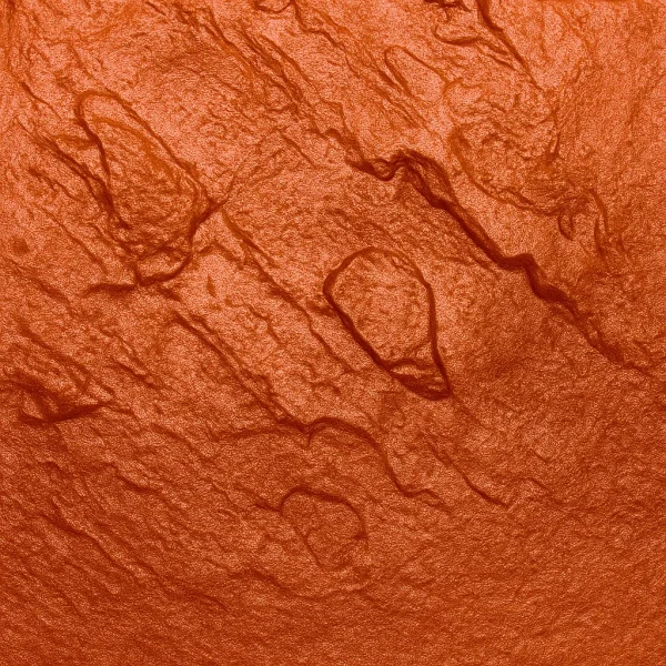 Proline York Stone Ashlar Concrete Stamp 10-Piece Set