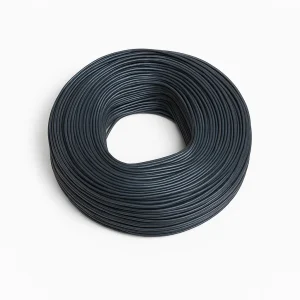Rebar Tie Wire Roll