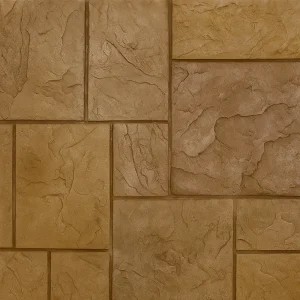 Roman Slate SuperFlex Skin