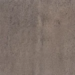 Seamless Travertine - Concrete Stamp