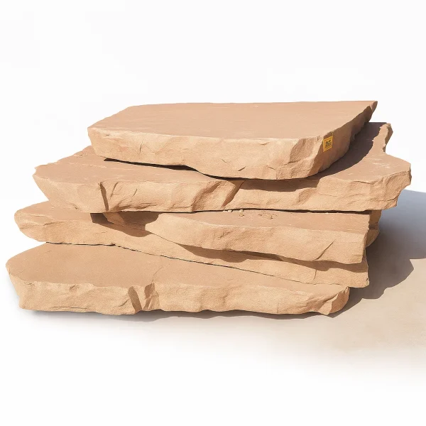 Slabs | Arizona Select Buckskin Slabs