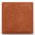 Stepping Stone | 12x12 Beveled Edge Square Stepping Stone