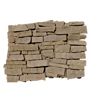 Stone-Veneer-Bryce-Canyon-Chopped-Face-Thin-Veneer